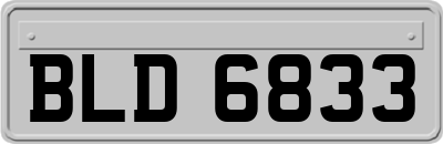 BLD6833