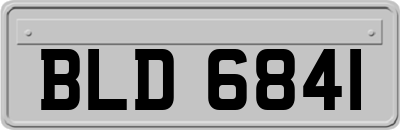 BLD6841