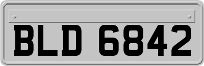 BLD6842
