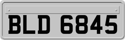 BLD6845