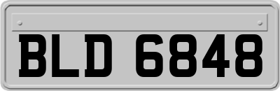 BLD6848