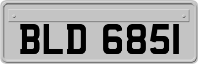 BLD6851