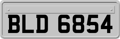 BLD6854
