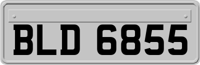 BLD6855