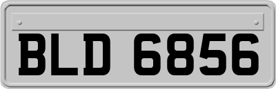 BLD6856