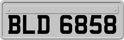 BLD6858