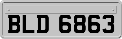 BLD6863