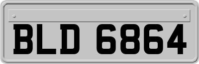 BLD6864