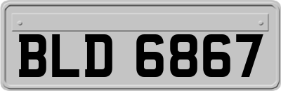 BLD6867