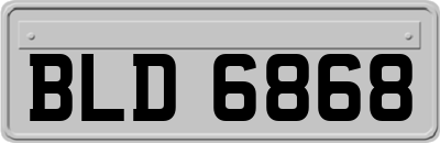 BLD6868