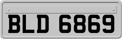 BLD6869