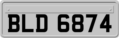 BLD6874