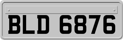 BLD6876