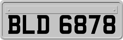 BLD6878