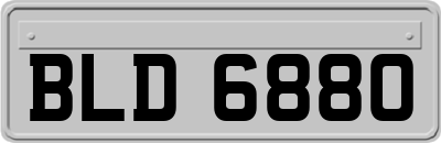 BLD6880