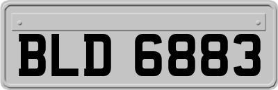BLD6883