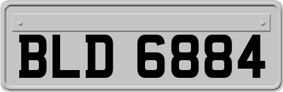 BLD6884