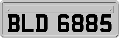 BLD6885
