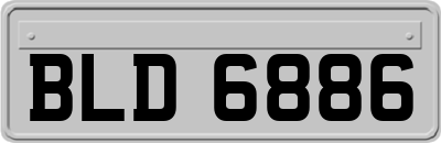 BLD6886