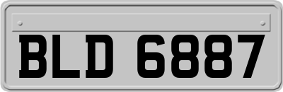 BLD6887