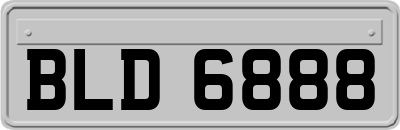 BLD6888