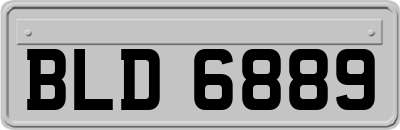 BLD6889