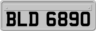 BLD6890