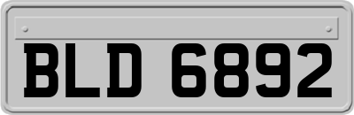 BLD6892