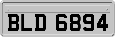 BLD6894