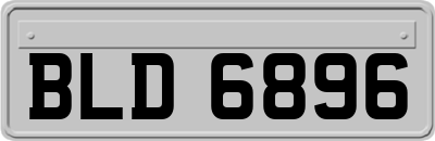 BLD6896