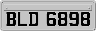BLD6898