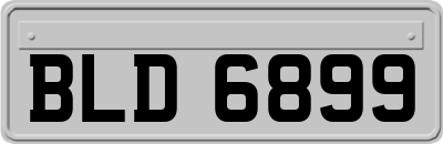 BLD6899