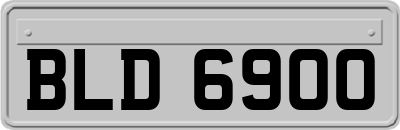 BLD6900
