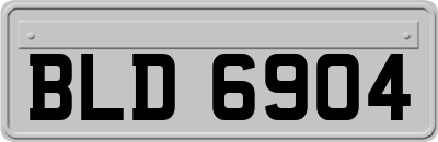 BLD6904