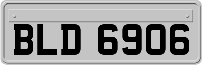 BLD6906