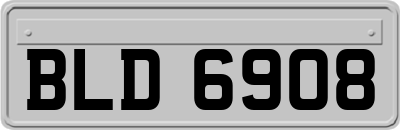 BLD6908