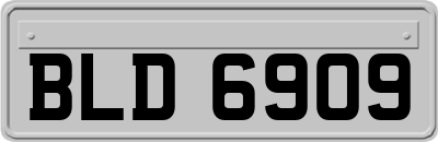 BLD6909