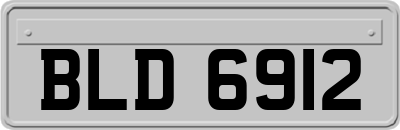 BLD6912