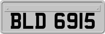 BLD6915
