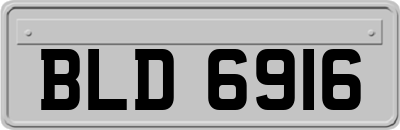 BLD6916