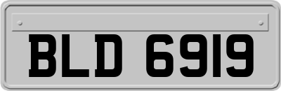 BLD6919