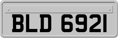 BLD6921