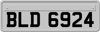 BLD6924