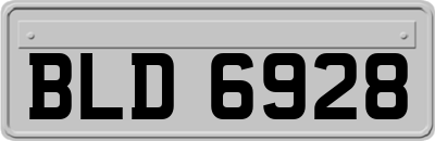 BLD6928