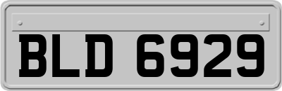 BLD6929