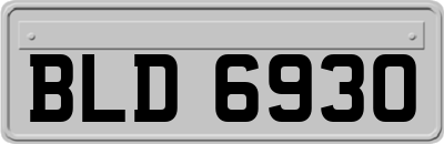 BLD6930