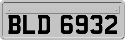 BLD6932