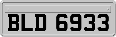BLD6933