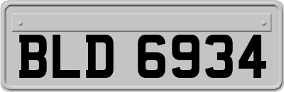 BLD6934