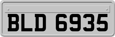 BLD6935